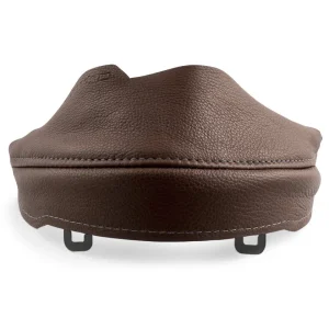 Speedglas G5-01 Leather Head Cover 46-0700-84