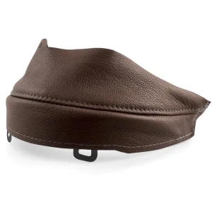 Speedglas G5-01 Leather Head Cover 46-0700-84