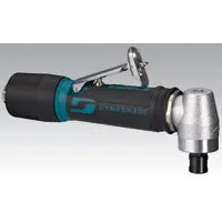 Dynabrade 46000 .4 hp Right Angle Die Grinder (Replaces 50000 and 50003)
