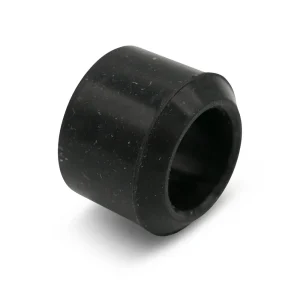 Bernard 4623R AccuLock Nozzle Insulator 5/PACK