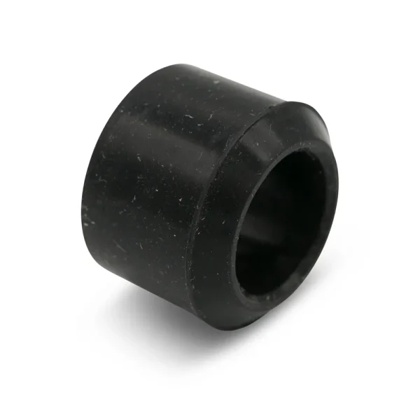Bernard 4623R AccuLock Nozzle Insulator 5/PACK