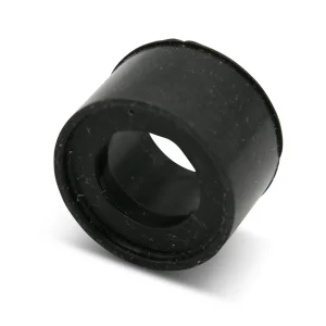 Bernard 4623R AccuLock Nozzle Insulator 5/PACK