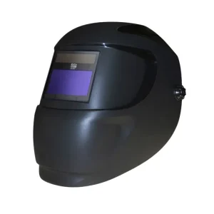 ArcOne Helmet Auto |4500V-0100