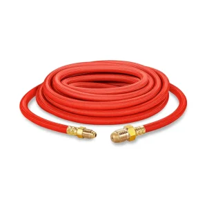 CK Worldwide Super Flex Power Cable, 25ft. (46V30RSF)