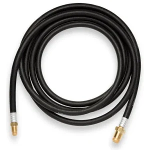 Weldcraft Power Cable – 26 Series TIG Torches – 25 ft. 46V30R