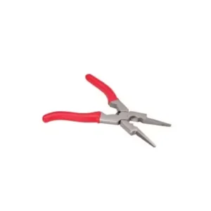 HARRIS® 4705008 Matador Welders Pliers