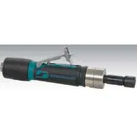 Dynabrade 47201 .4 hp Straight-Line Die Grinder (Replaces 51201 and 51204)