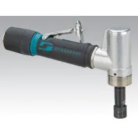 Dynabrade 47211 .4 hp 7 Degree Offset Die Grinder (Replaces 51211 and 51214)