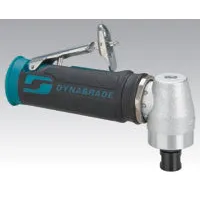 Dynabrade 47802 .4 hp Right Angle Die Grinder (Replaces 51802 and 51805)
