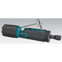 Dynabrade 48201 .4 hp Straight-Line Die Grinder