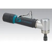 Dynabrade 48207 .4 hp 7 Degree Offset Die Grinder (Replaces 52207)