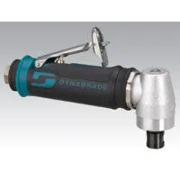 Dynabrade 48317 .4 hp Right Angle Die Grinder (Replaces 52317 and 52320)