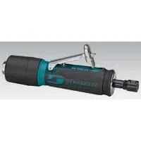 Dynabrade 48355 .4 hp Straight-Line Die Grinder