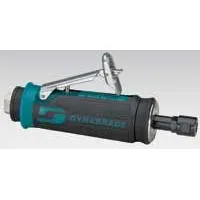 Dynabrade 48365 .4 hp Straight-Line Die Grinder
