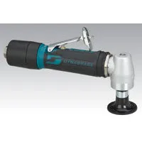 Dynabrade 48520 2″ (51 mm) Dia. Right Angle Disc Sander (replaces 52520)