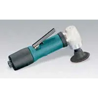 Dynabrade 48521 2″ (51 mm) Dia. Right Angle Disc Sander (Replaces 52521)