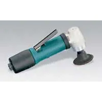 Dynabrade 48522 2″ (51 mm) Dia. Right Angle Disc Sander (Replaces 52522)