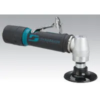 Dynabrade 48531 3″ (76 mm) Dia. Right Angle Disc Sander (Replaces 52531)