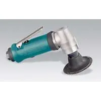 Dynabrade 48542 2″ (51 mm) Dia. Right Angle Disc Sander (Replaces 52542)