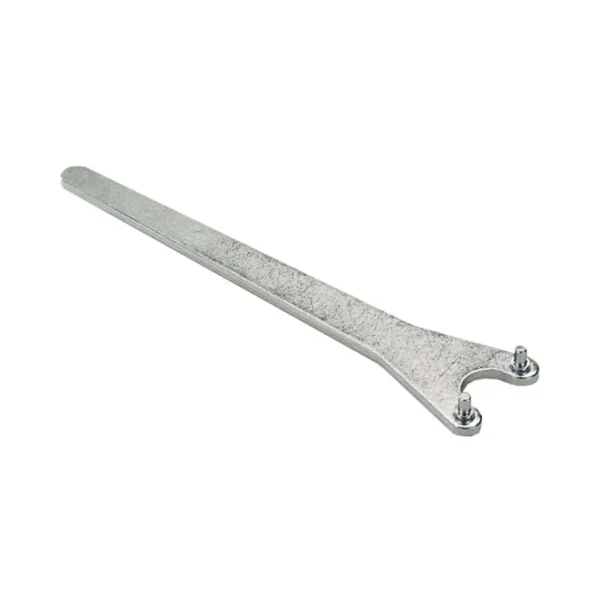 Walter 48Z148 Pin Key for All Other Clamping Nuts