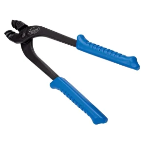 Eastwood Brake Line Tubing Forming Tool Pliers