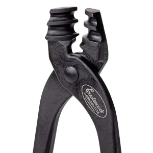 Eastwood Brake Line Tubing Forming Tool Pliers