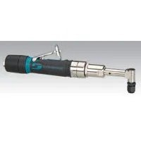 Dynabrade 49420 .4 hp Angle-Head Die Grinder (Replaces 53420)