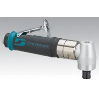 Dynabrade 49425 .4 hp Right Angle Die Grinder (Replaces 53425)