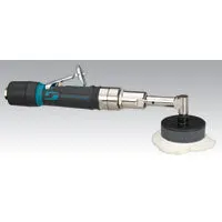 Dynabrade 49440 3″ (76 mm) Dia. Angle-Head Rotary Buffer (Replaces 53440)