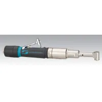 Dynabrade 49455 Drill (Replaces 53455)