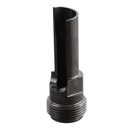 ABICOR BINZEL Reamer R3A 14mm |831.0592