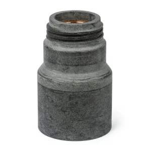 Lincoln Electric Retaining Cap Contact Lc100M |BK12849-21