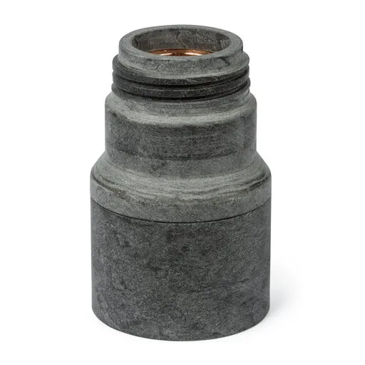 Lincoln Electric Retaining Cap Contact Lc100M |BK12849-21