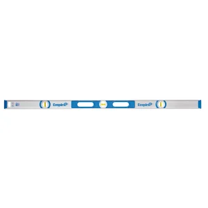 EMPIRE® LEVEL 500.48 48 in. I-Beam Level