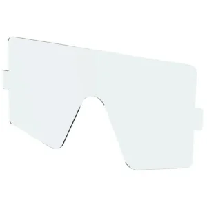 Optrel Inside Cover Lens 5000.010