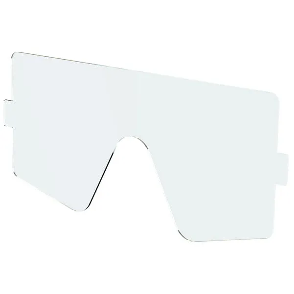 Optrel Inside Cover Lens 5000.010