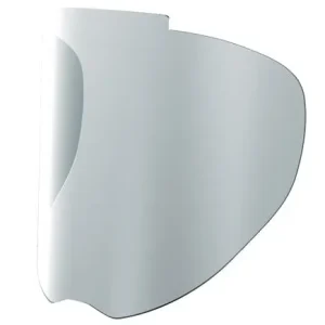 Optrel Clearmaxx Clear Cover Lens 5000.038