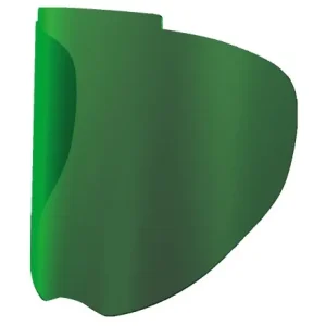 Optrel Clearmaxx Shade 5 Cover Lens 5000.048