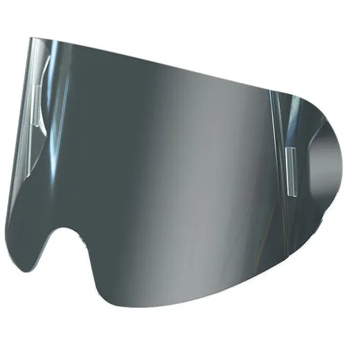 Optrel Panoramaxx Front Cover Lens 5000.270