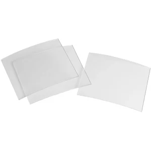 Optrel Sphere X Inside Cover Lens 5000.520