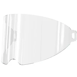 Optrel Helix Front Lens Cover 5000.580