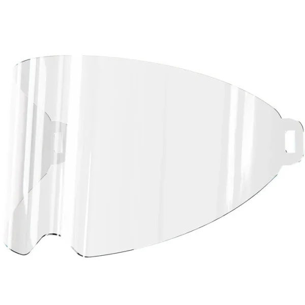 Optrel Helix Front Lens Cover 5000.580