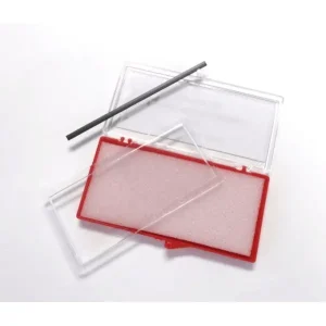 Optrel Mag/Cheater Lens #5000.050