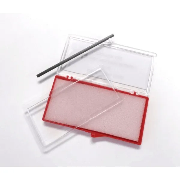 Optrel Mag/Cheater Lens #5000.050