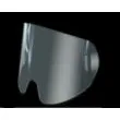 Front Cover Lens Panoramaxx 5000.270 (5Pack)