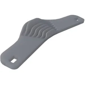 Optrel 5002.700 Weldcap® Series Nose Pad (2 Pack)