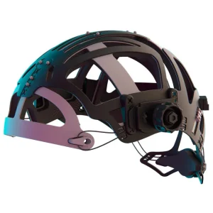 Optrel IsoFit Headgear 5003.290