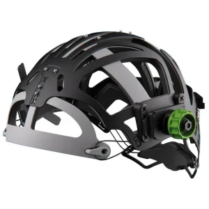 Optrel IsoFit Headgear 5003.291