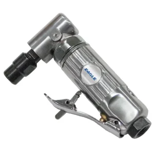 Eagle 5003C Grinder Die Angle – 1/4 Collet 20000rpm .33hp
