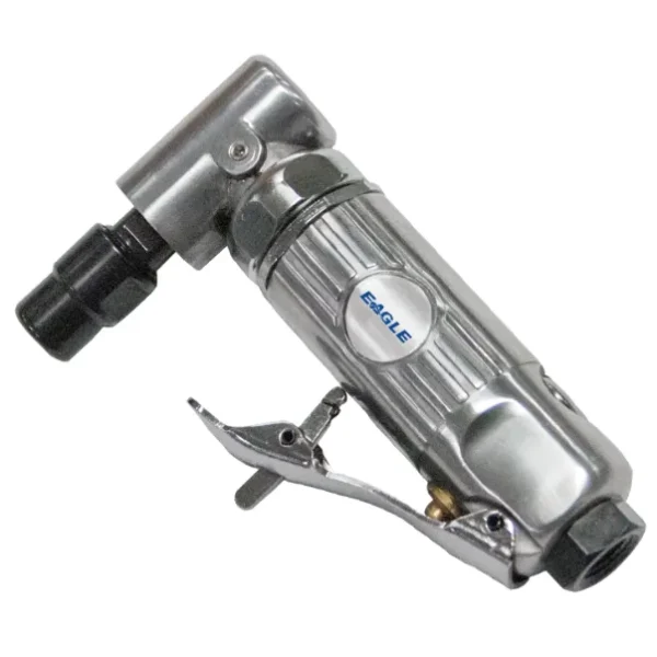 Eagle 5003C Grinder Die Angle – 1/4 Collet 20000rpm .33hp